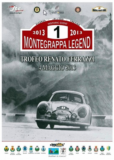 1 MonteGrappa Legend2013.jpg